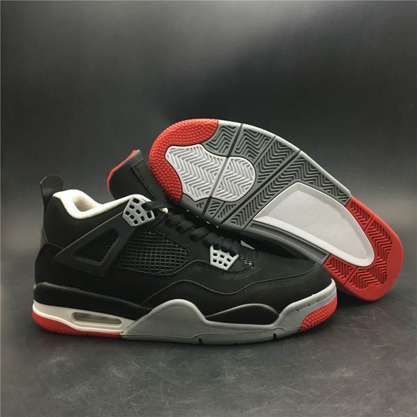 shoes buy authentic quality 4s og bred designer basketball iv black cement grey fire red fashion sports trainers
shoes buy authentic quality 4s og bred designer basketball iv black cement grey fire red fashion sports trainers