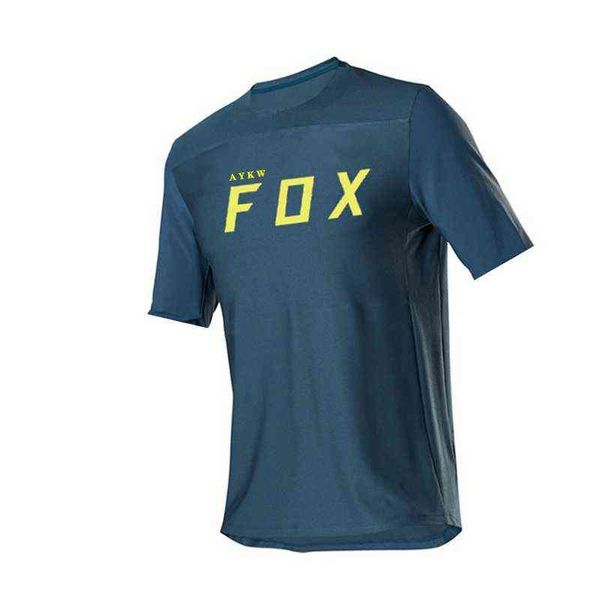 2021 bicycle jersey long sleeve cycling shirt downhill t-shirt motocross mountain bike clothing fox cycling jersey men, White
2021 bicycle jersey long sleeve cycling shirt downhill t-shirt motocross mountain bike clothing fox cycling jersey men, White