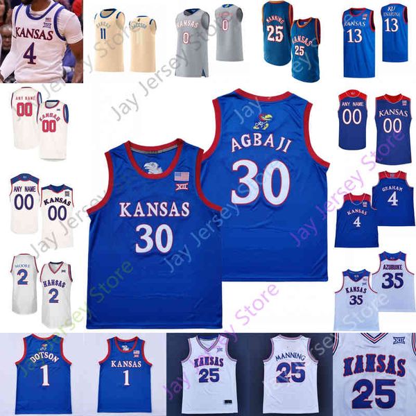 kansas jayhawks basketball jersey ncaa college danny manning pierce dajuan harris christian braun mitch lightfoot tyon grant-foster, Black
kansas jayhawks basketball jersey ncaa college danny manning pierce dajuan harris christian braun mitch lightfoot tyon grant-foster, Black