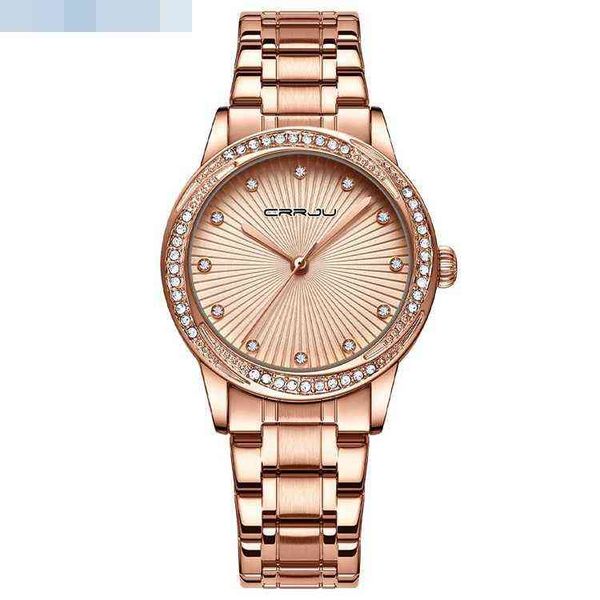 huiya06 wind wheel watch fashion wave leather watchet waterproof quartz watches, Slivery;brown
huiya06 wind wheel watch fashion wave leather watchet waterproof quartz watches, Slivery;brown