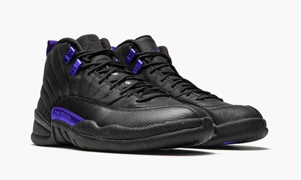 shoes jumpman 12 dark concord black-dark basketball real fiber outdoor sports sneakers original fast delivery
shoes jumpman 12 dark concord black-dark basketball real fiber outdoor sports sneakers original fast delivery
