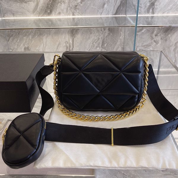 luxury card holders crossbody quilted purse evening bags totes backpacks designer handbag beach luxuries wallets women multi pochette bag zh
luxury card holders crossbody quilted purse evening bags totes backpacks designer handbag beach luxuries wallets women multi pochette bag zh