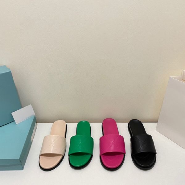 designer slipper women slippers luxury sandals brand sandals real leather flip flop flats slide casual shoes sneakers boots by brand 229, Black
designer slipper women slippers luxury sandals brand sandals real leather flip flop flats slide casual shoes sneakers boots by brand 229, Black
