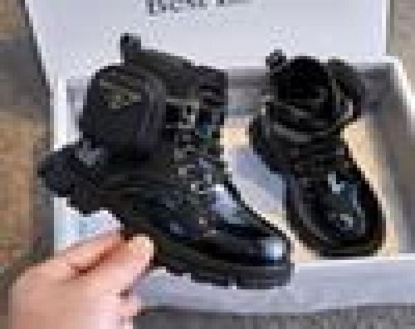boots girls 2021 autumn fashion black british style ankle kids pu leather tide children winter shoes plus velvet, Black;grey
boots girls 2021 autumn fashion black british style ankle kids pu leather tide children winter shoes plus velvet, Black;grey