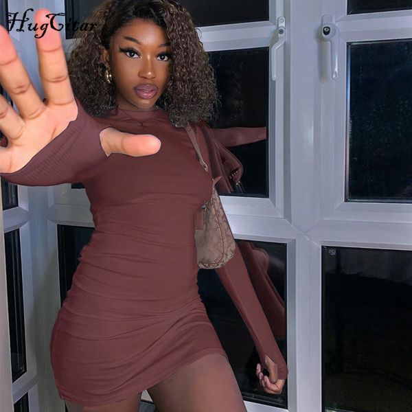 2022 long sleeve bodycon mini dress autumn winter women fashion streetwear outfits party club wear, Black;gray
2022 long sleeve bodycon mini dress autumn winter women fashion streetwear outfits party club wear, Black;gray