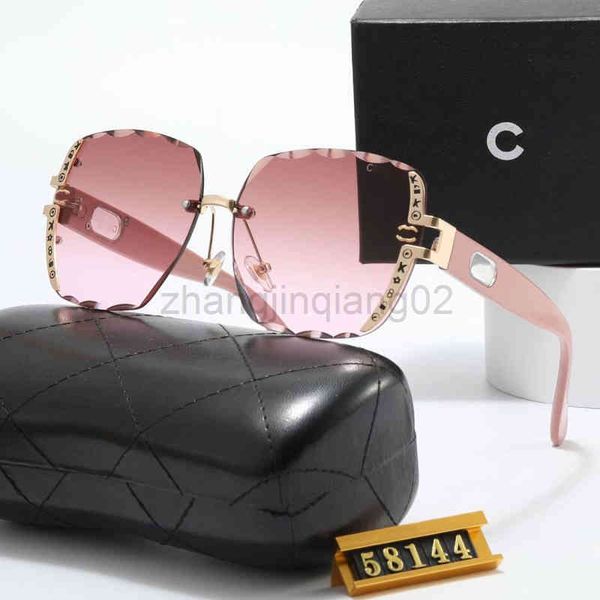 designer channel sunglass cycle luxurious fashion woman mens popular brand trend blue light sunshade leisure vintage baseball sport oversize, White;black
designer channel sunglass cycle luxurious fashion woman mens popular brand trend blue light sunshade leisure vintage baseball sport oversize, White;black