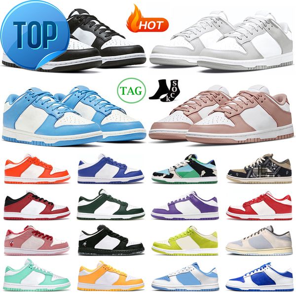 boots ale sb dunks running shoes men women unc panda black white pn dust green apple chi
boots ale sb dunks running shoes men women unc panda black white pn dust green apple chi