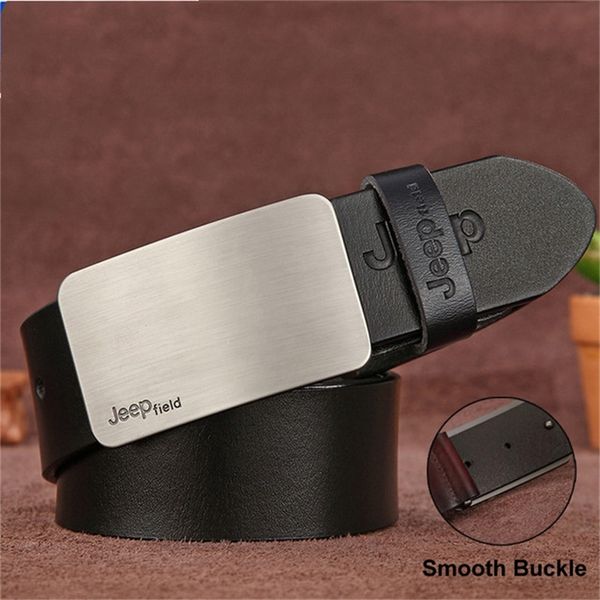 lauwoo cow genuine leather luxury strap male belts for men fashion classice vintage pin buckle men belt 220428, Black;brown
lauwoo cow genuine leather luxury strap male belts for men fashion classice vintage pin buckle men belt 220428, Black;brown