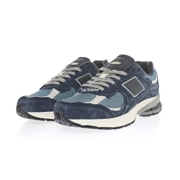 2002r protection pack dark navy sports shoe for men sneakers mens suede running shoes women training womens trainers m2002rdf
2002r protection pack dark navy sports shoe for men sneakers mens suede running shoes women training womens trainers m2002rdf