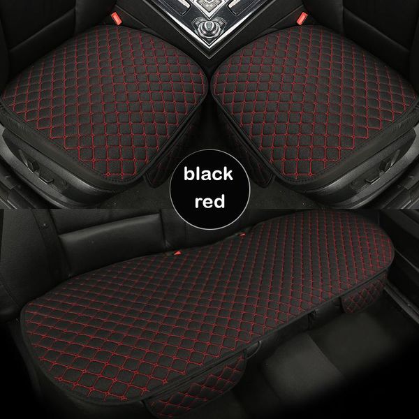 car seat covers universal cover cotton linen cushion for gla glc gle glk gls clk slc sl ml-class glclass v class gcar
car seat covers universal cover cotton linen cushion for gla glc gle glk gls clk slc sl ml-class glclass v class gcar
