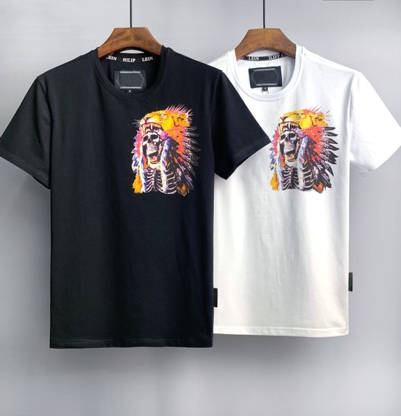 2022 summer mens designer t shirt casual man womens tees with letters print short sleeves sell luxury men hip hop clothes s11, White;black
2022 summer mens designer t shirt casual man womens tees with letters print short sleeves sell luxury men hip hop clothes s11, White;black