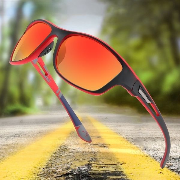 men's sunglasses polarized sports men women retro driving sun glasses for man hiking fishing anti eyewear uv400, White;black
men's sunglasses polarized sports men women retro driving sun glasses for man hiking fishing anti eyewear uv400, White;black