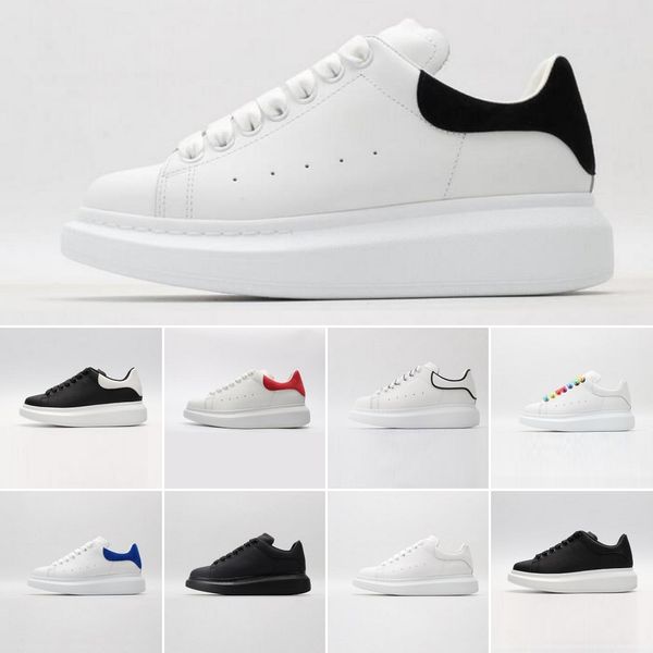 designer oversized sports shoes white black leather luxurys velvet suede womens espadrilles trainers mens women flats lace up platform sneak
designer oversized sports shoes white black leather luxurys velvet suede womens espadrilles trainers mens women flats lace up platform sneak