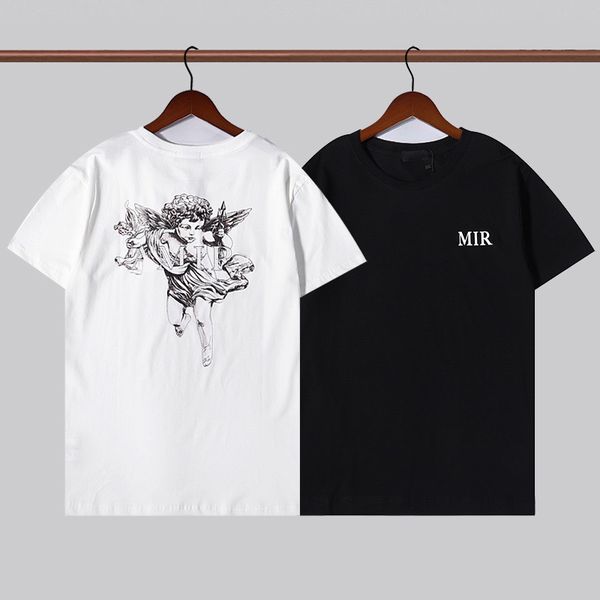 22ss new mens stylist t shirt men's clothing 3d summer tshirt hip-hop women s short sleeve luxury designer clothes casual tee, White;black
22ss new mens stylist t shirt men's clothing 3d summer tshirt hip-hop women s short sleeve luxury designer clothes casual tee, White;black