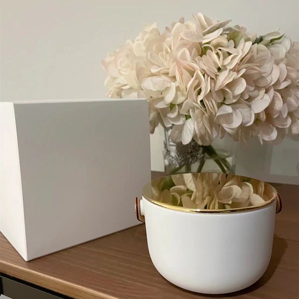 promotion designer solid woman perfume man incense perfumed candle 220g 4 models different fragrances ceramic bottle body perfect present
promotion designer solid woman perfume man incense perfumed candle 220g 4 models different fragrances ceramic bottle body perfect present