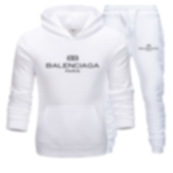 men's tracksuits designer clothing fashion men sportswear women's luxury sportswear set mens high-quality jogging suits casual hoo, Gray
men's tracksuits designer clothing fashion men sportswear women's luxury sportswear set mens high-quality jogging suits casual hoo, Gray