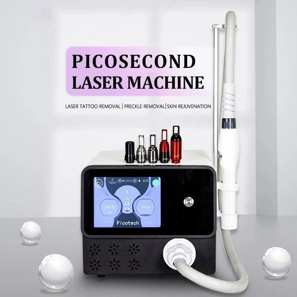 2022 portable 2000w 755 1320 1064 532nm laser picosecond tattoo removal q-switch nd yag machine skin whitening
2022 portable 2000w 755 1320 1064 532nm laser picosecond tattoo removal q-switch nd yag machine skin whitening