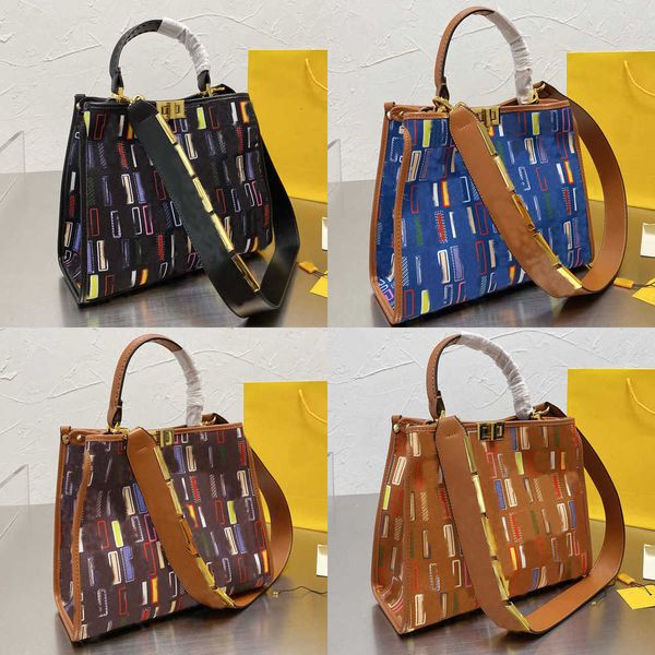 designer bag hand women handbag purse canvas totes crossbody bags fashion colored letter twist lock removable leather shoulder strap inner
designer bag hand women handbag purse canvas totes crossbody bags fashion colored letter twist lock removable leather shoulder strap inner