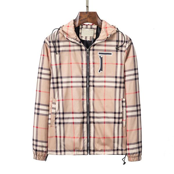 2022 style designer mens jacket winter luxury coat men womens long sleeve outdoor wear manclothing women clothes medusa jacket windbreaker s, Black;brown
2022 style designer mens jacket winter luxury coat men womens long sleeve outdoor wear manclothing women clothes medusa jacket windbreaker s, Black;brown