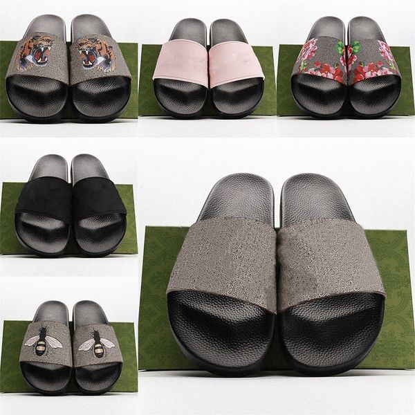 mens women designer slippers summer slides sandals beach slide flat platform ladies bathroom home shoes flip flops striped casual comfortabl, Black
mens women designer slippers summer slides sandals beach slide flat platform ladies bathroom home shoes flip flops striped casual comfortabl, Black