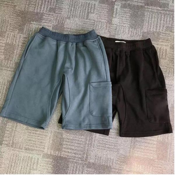 mens shorts summer pants designers casual sports 2021 fashion quick drying men beach pants black and white asian size 6789
mens shorts summer pants designers casual sports 2021 fashion quick drying men beach pants black and white asian size 6789