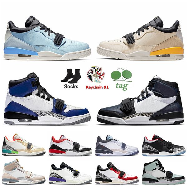 big size 12 sneakers legacy 312 low basketball shoes 2022 pale vanilla chicago red just don billy hoyle wolf grey dream team 25th anniversar
big size 12 sneakers legacy 312 low basketball shoes 2022 pale vanilla chicago red just don billy hoyle wolf grey dream team 25th anniversar