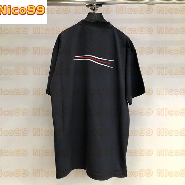 tee spring summer models baa family cola wave short-sleeved mens women with the same paragraph loose hundred casual half-sleeve t, White;black
tee spring summer models baa family cola wave short-sleeved mens women with the same paragraph loose hundred casual half-sleeve t, White;black