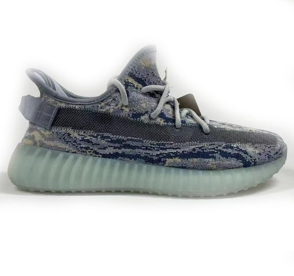 2022 men and wo men designer zebra 35s v2 casual shoes mesh bred static 3m reflective belgua 2.0 ash pearl semi trainer white black mono ice
2022 men and wo men designer zebra 35s v2 casual shoes mesh bred static 3m reflective belgua 2.0 ash pearl semi trainer white black mono ice