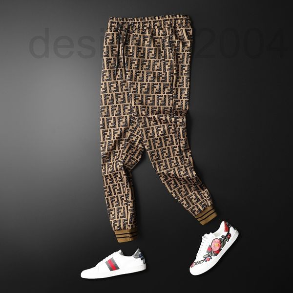 men's jeans designer 22 spring new european fashion brand men's printed casual pants sports lace up printing awjo, Blue
men's jeans designer 22 spring new european fashion brand men's printed casual pants sports lace up printing awjo, Blue