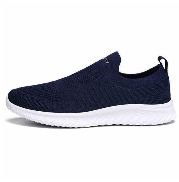 g shiny crystal knitted handmade shoes sneakers for women plus size light slip on flats woman soft bottom sock shoes ladies
g shiny crystal knitted handmade shoes sneakers for women plus size light slip on flats woman soft bottom sock shoes ladies