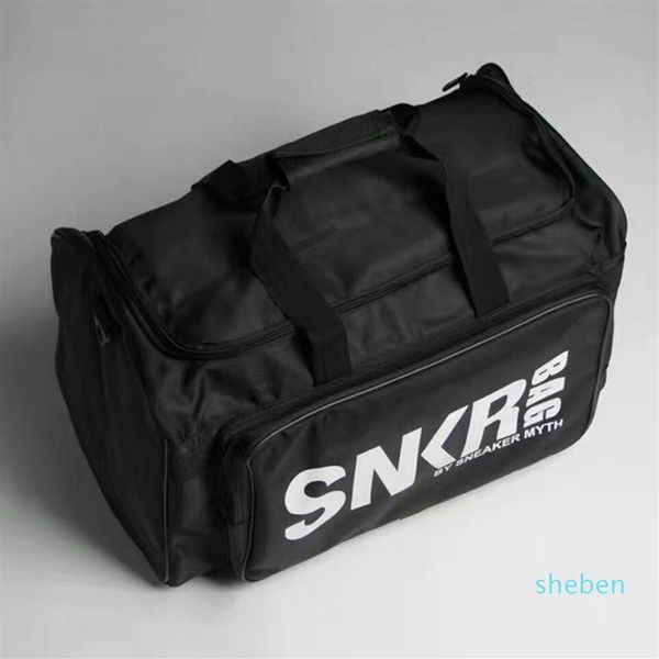 popular fashion gym duffle bag sneakers storage bag large capacity travel luggage bag shoulder handbags stuff sacks with shoes com237r
popular fashion gym duffle bag sneakers storage bag large capacity travel luggage bag shoulder handbags stuff sacks with shoes com237r