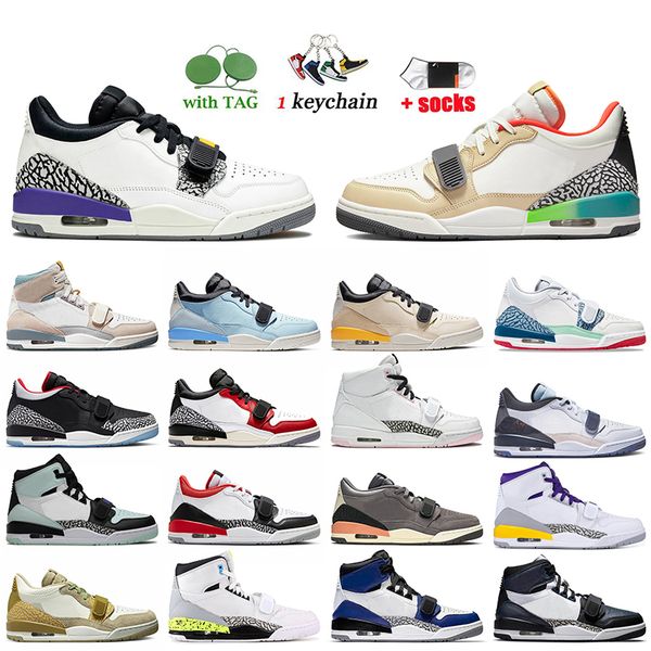 jumpman legacy 312 low basketball shoes lakers chicago black toe olive 25th anniversary pale vanilla bred cement sail pistachio frost women, White;red
jumpman legacy 312 low basketball shoes lakers chicago black toe olive 25th anniversary pale vanilla bred cement sail pistachio frost women, White;red