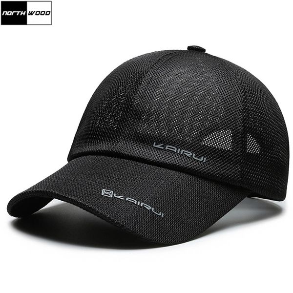 northwoodmen s summer cap breathable women mesh s gorras hat trucker for 220622, Blue;gray
northwoodmen s summer cap breathable women mesh s gorras hat trucker for 220622, Blue;gray
