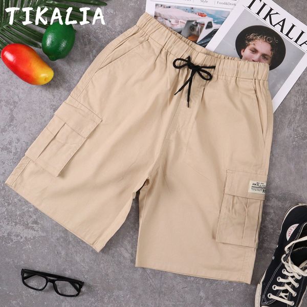 shorts men casual plus size shorts big man elastic waist work shorts streetwear solid color bermudas male summer knee length220622, White;black
shorts men casual plus size shorts big man elastic waist work shorts streetwear solid color bermudas male summer knee length220622, White;black
