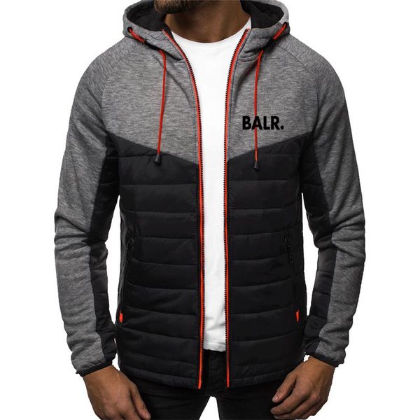 2022 men's jacket zip hoodie sweatshirt autumn winter solid color casual outdoor hoodie warm coat, Black;brown
2022 men's jacket zip hoodie sweatshirt autumn winter solid color casual outdoor hoodie warm coat, Black;brown