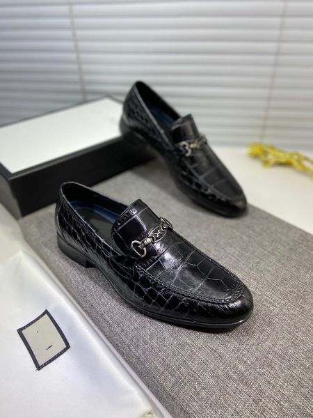 g1 new popular casual mens shoes glitter royal blue print flat formal oxfords wedding evening designer dress shoes sapato social masculino 1, Black
g1 new popular casual mens shoes glitter royal blue print flat formal oxfords wedding evening designer dress shoes sapato social masculino 1, Black