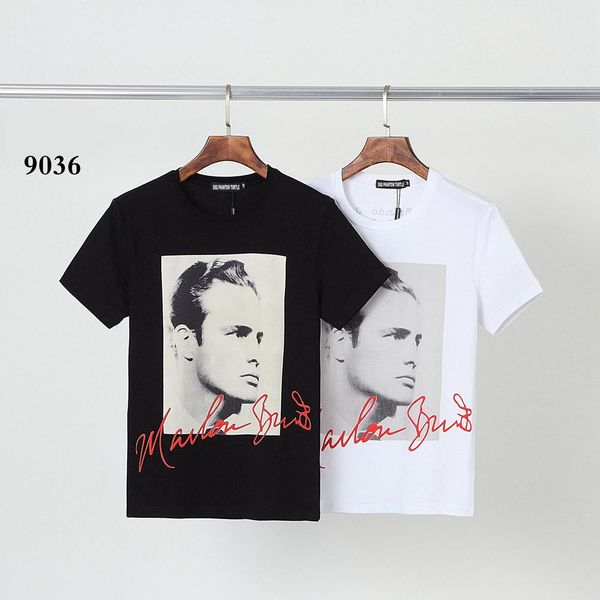 dsq phantom turtle 2021ss new mens designer t shirt paris fashion tshirts summer dsq pattern t-shirt male dsquare 2 dsquareds dsq2s dsqs sba, White;black
dsq phantom turtle 2021ss new mens designer t shirt paris fashion tshirts summer dsq pattern t-shirt male dsquare 2 dsquareds dsq2s dsqs sba, White;black