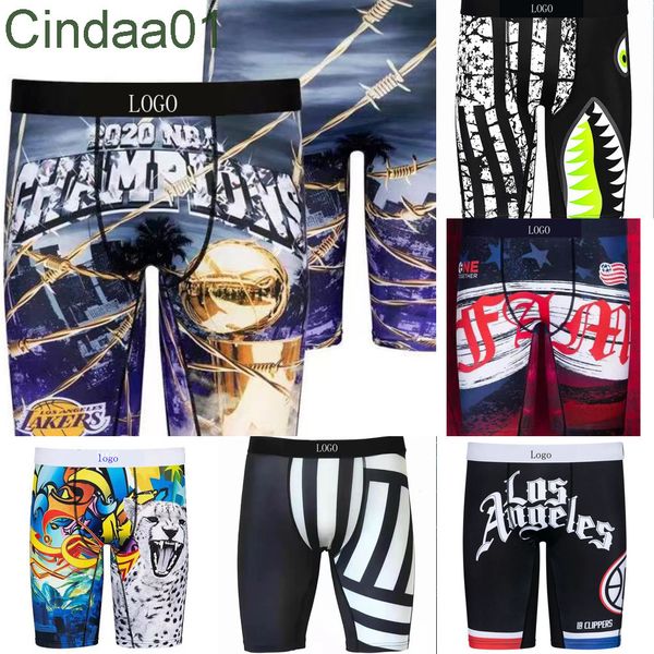 mens boxers briefs designer eth letter printed 2022 wholesale vendors men underpants 2022, White;black
mens boxers briefs designer eth letter printed 2022 wholesale vendors men underpants 2022, White;black