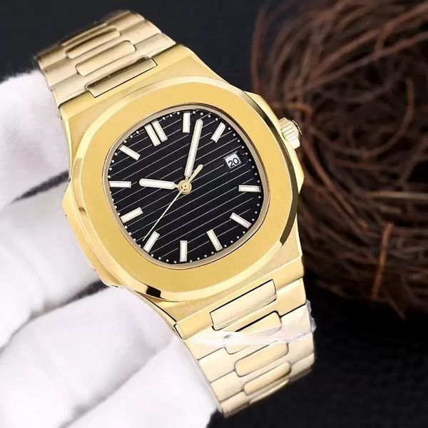 watch for men aaa automatic watch movement watches 40mm full stainless steel wristwatch sports outdoor cross country activities waterproof l, Slivery;brown
watch for men aaa automatic watch movement watches 40mm full stainless steel wristwatch sports outdoor cross country activities waterproof l, Slivery;brown