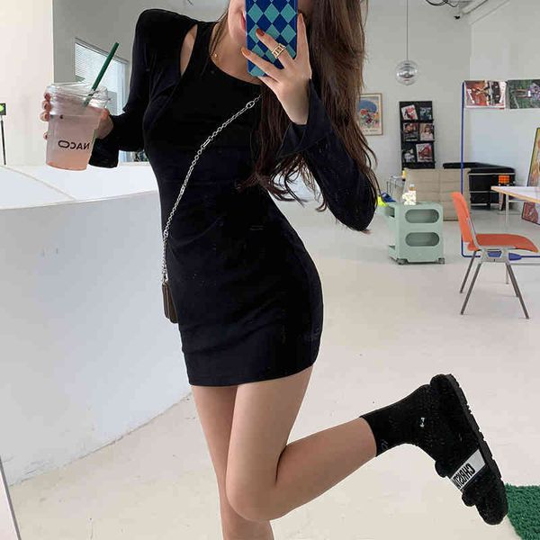 casual dresses spring 2022 off shoulder temperament royal sister dress female right angle design black skirt 83rh, Black;gray
casual dresses spring 2022 off shoulder temperament royal sister dress female right angle design black skirt 83rh, Black;gray