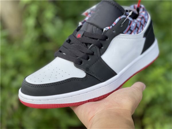 designer shoes jumpman i low quai 54 basketball mens 1 black white outdoor sports sneakers size eu36-46
designer shoes jumpman i low quai 54 basketball mens 1 black white outdoor sports sneakers size eu36-46