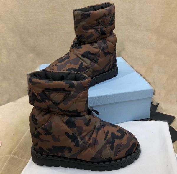 womens snowdrop flat ankle boots triple women rois monolith highest quality chocolate re-nylon boot ankle martin military inspired bottega, Black
womens snowdrop flat ankle boots triple women rois monolith highest quality chocolate re-nylon boot ankle martin military inspired bottega, Black