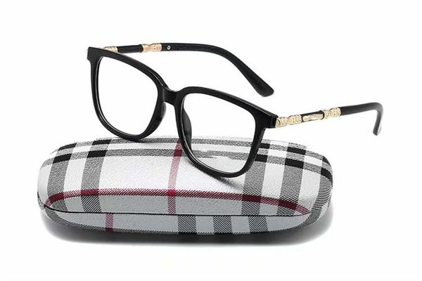 transparent lens women men sunglasses a89 glassesye glass 021 eyeglasses outdoor fashion luxury pc frame, White;black
transparent lens women men sunglasses a89 glassesye glass 021 eyeglasses outdoor fashion luxury pc frame, White;black
