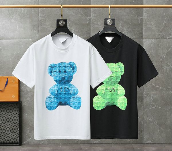 2022men t shirts letter casual crew neck hip hop mens tees ins t shirt summer short sleeves 8, White
2022men t shirts letter casual crew neck hip hop mens tees ins t shirt summer short sleeves 8, White