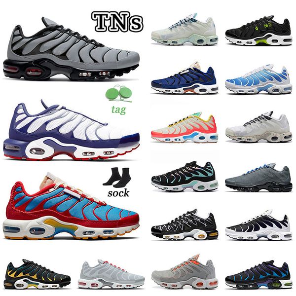 tns mens plus tn womens running shoes black gradient red metallic gold sliver grey combo reflective oreo university sky blue tropical tides
tns mens plus tn womens running shoes black gradient red metallic gold sliver grey combo reflective oreo university sky blue tropical tides