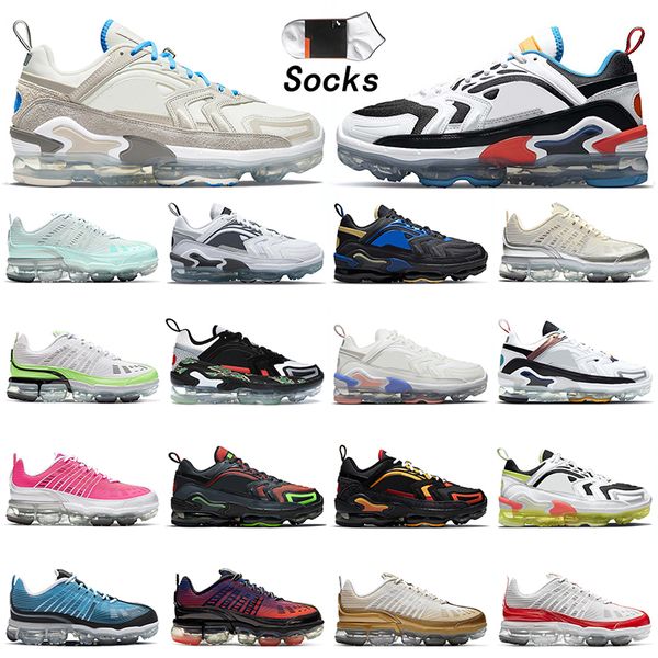 evo fly knit 360 running shoes mens women first use sand bright citrus multi-color light aqua white grey black blue cream ghost green outdoo
evo fly knit 360 running shoes mens women first use sand bright citrus multi-color light aqua white grey black blue cream ghost green outdoo