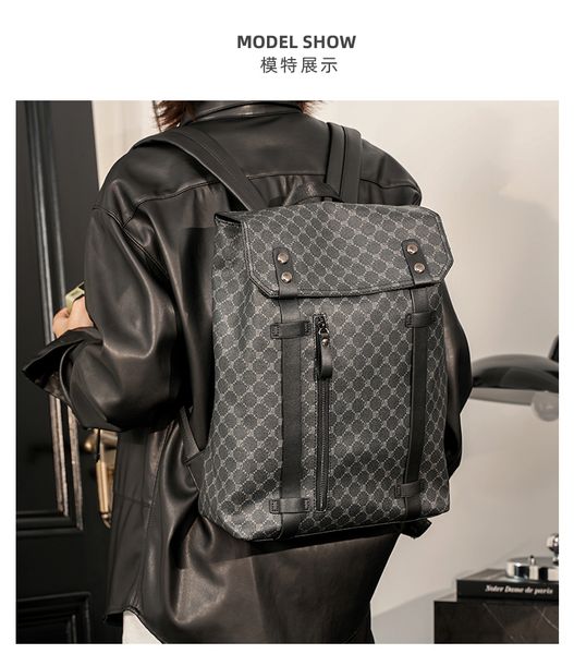 backpack luxury designer totes fashion handbags shoulder straps bags letter zipper women men plain interior compartment coin purse girls boy
backpack luxury designer totes fashion handbags shoulder straps bags letter zipper women men plain interior compartment coin purse girls boy