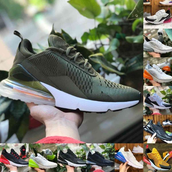 designer bred platinum tint mens women 270 running shoes triple black white 270s dusty cactus multi tiger olive blue void sports trainers te
designer bred platinum tint mens women 270 running shoes triple black white 270s dusty cactus multi tiger olive blue void sports trainers te