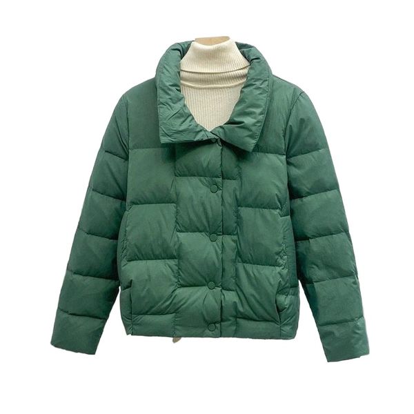 women's down & parkas 2021 women jacket white duck jackets winter warm coats female fashion outwear c3so#, Black
women's down & parkas 2021 women jacket white duck jackets winter warm coats female fashion outwear c3so#, Black