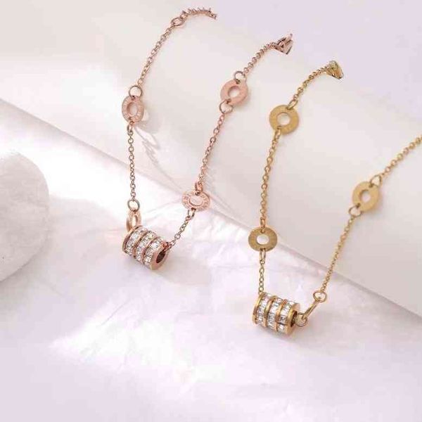 steel bracelet female roman digital small manwaist bracelet simple fashion korean student mori famous brand, White
steel bracelet female roman digital small manwaist bracelet simple fashion korean student mori famous brand, White
